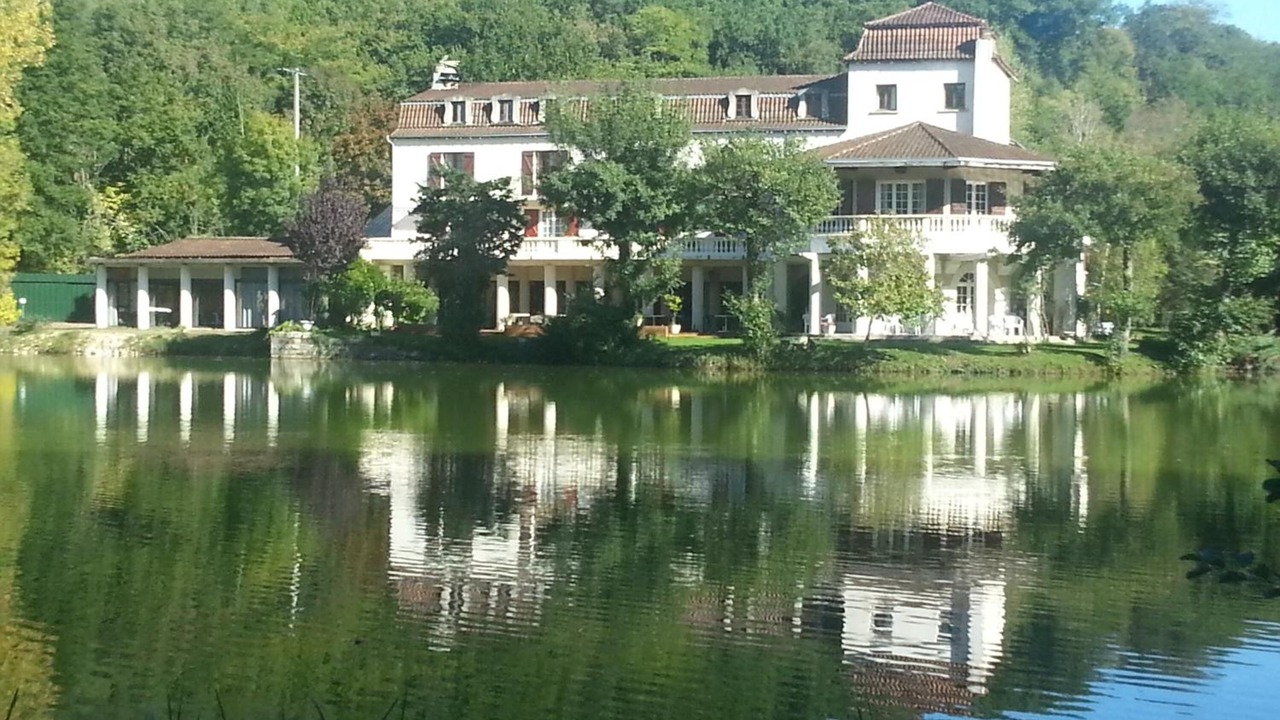 Photo of Others in Chancelade