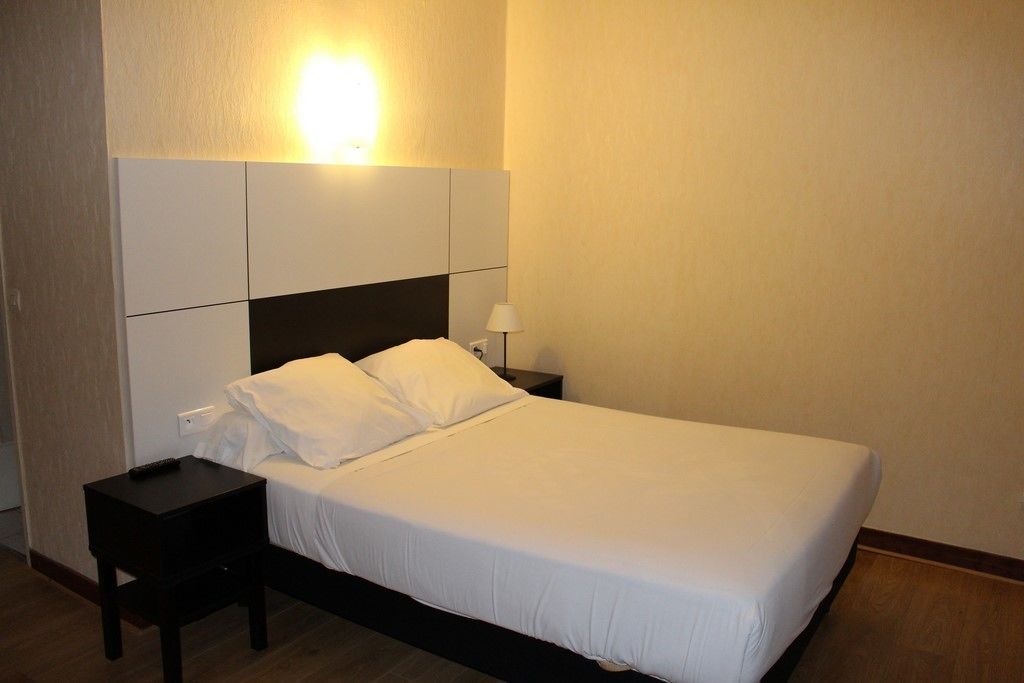 Photo of Bedroom in Chancelade
