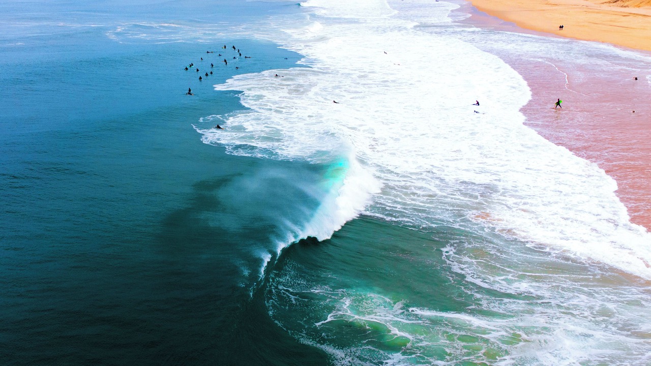 Photo of Outdoor in Soorts-Hossegor