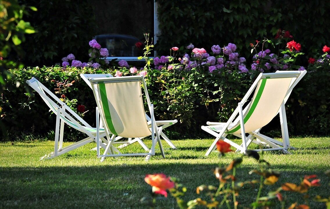 Photo of Outdoor in Fronsac