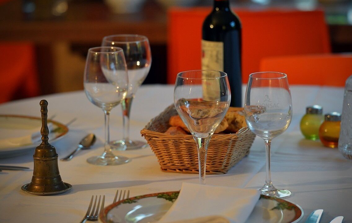 Photo of Others in Fronsac