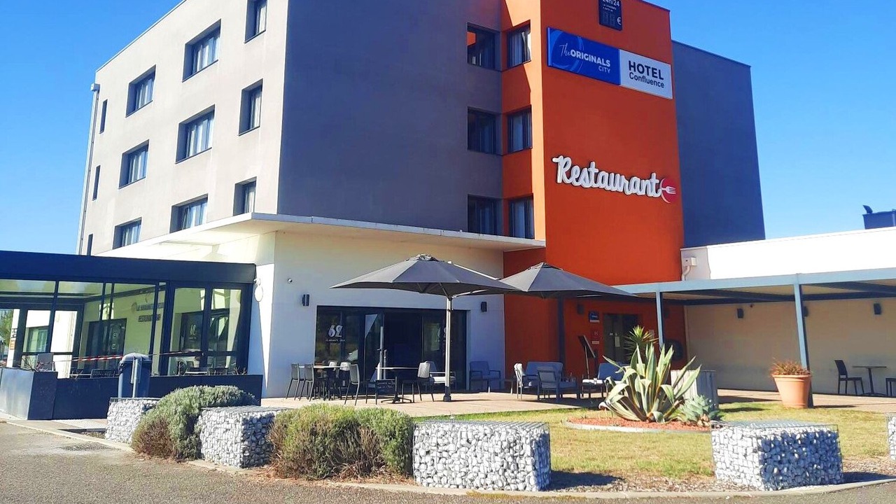 Photo of Outdoor in Damazan