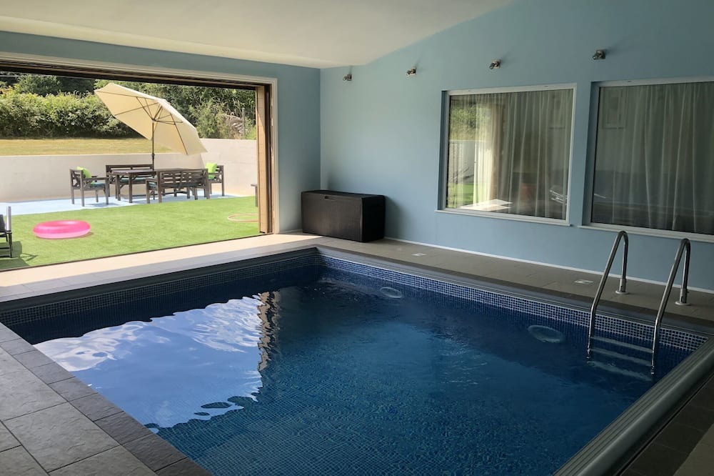 Photo of Outdoor in Saint-Yrieix-les-Bois