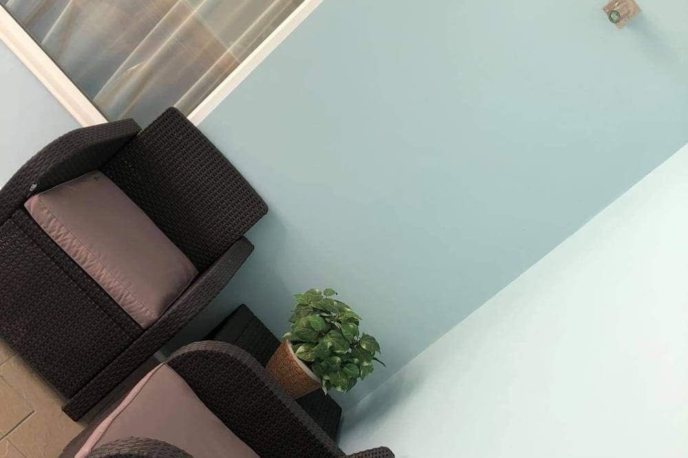 Photo of Bedroom in Saint-Yrieix-les-Bois