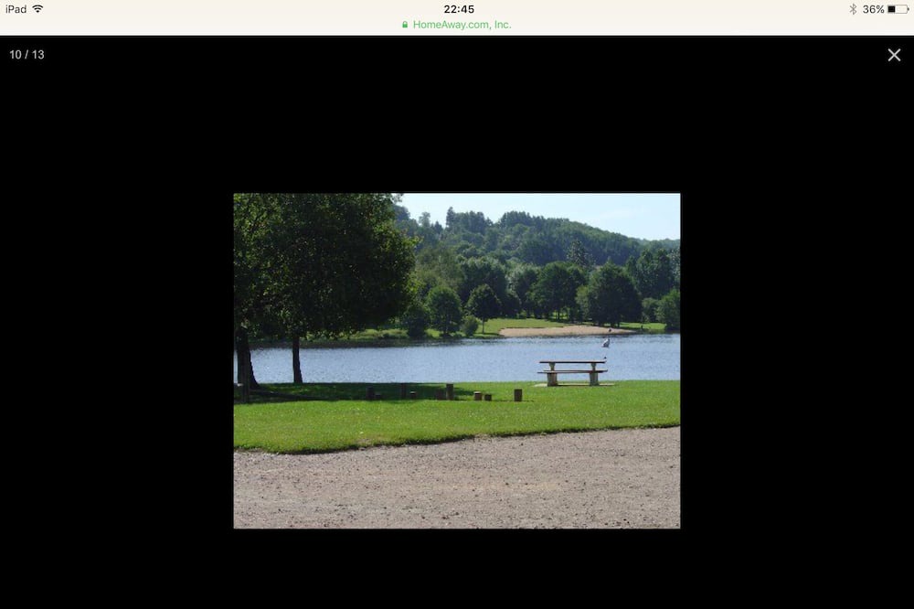 Photo of Others in Saint-Yrieix-les-Bois