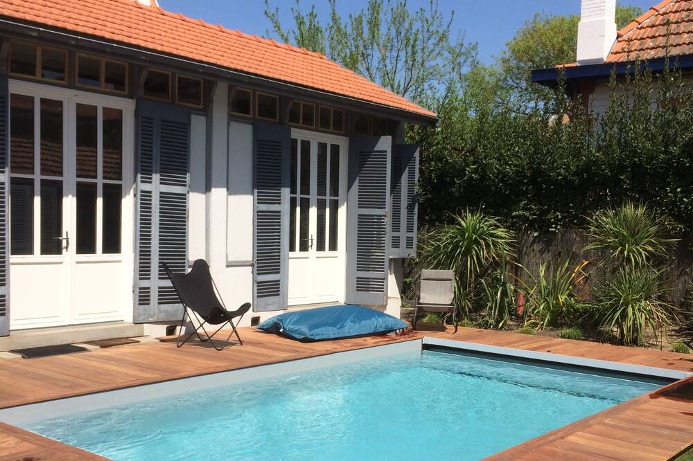 Photo of Outdoor in Arcachon