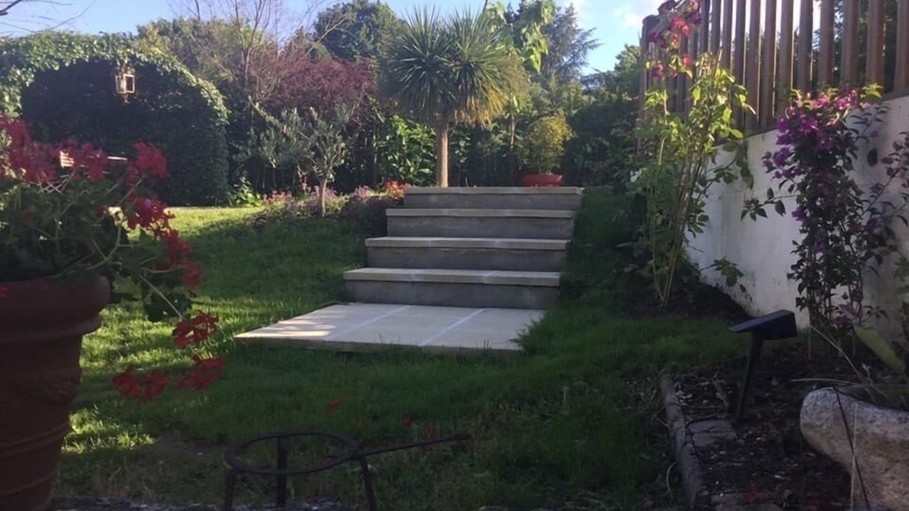 Photo of Outdoor in La Roche-Chalais