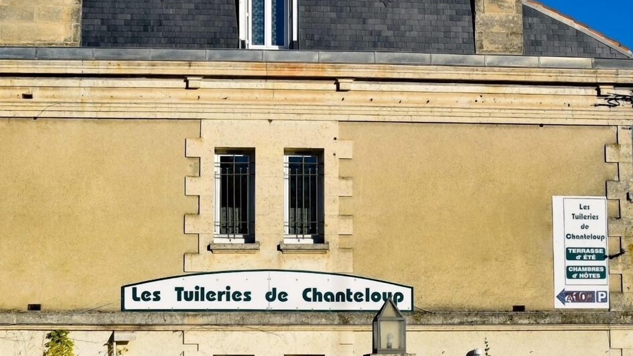 Photo of Others in La Roche-Chalais