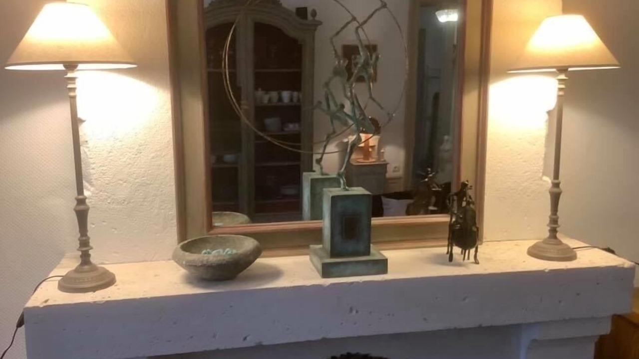 Photo of Others in La Roche-Chalais