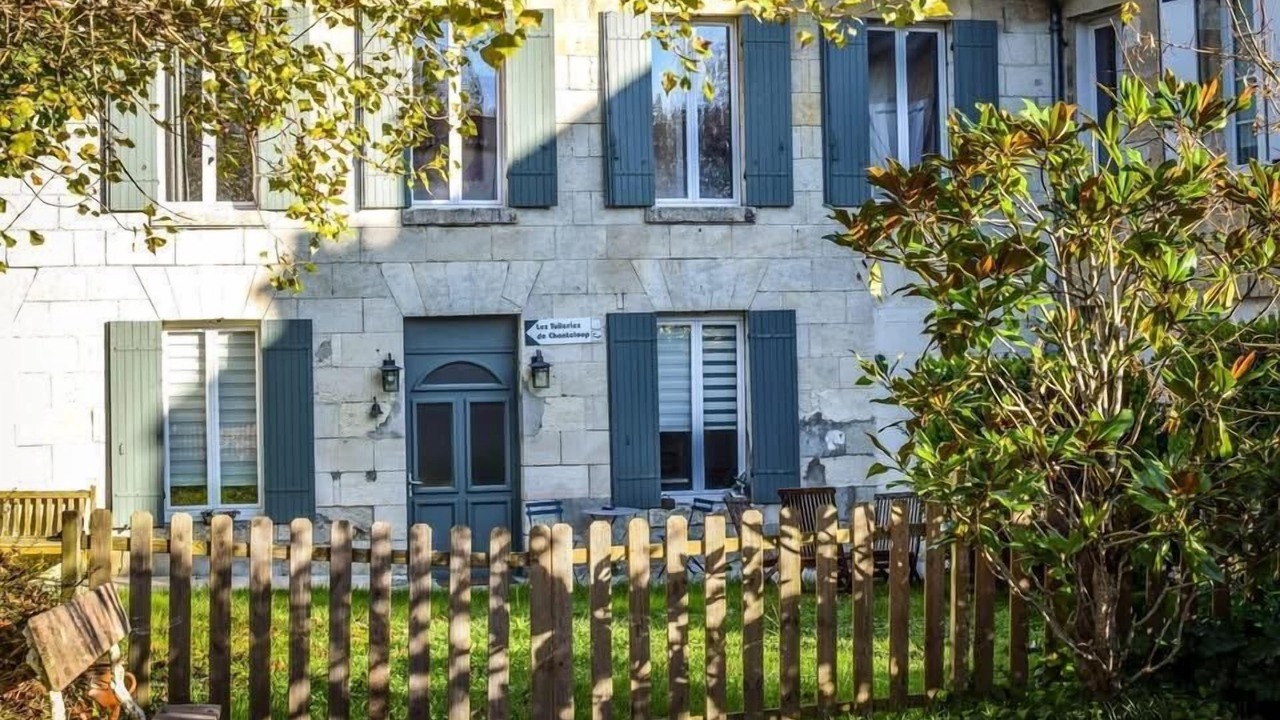 Photo of Others in La Roche-Chalais