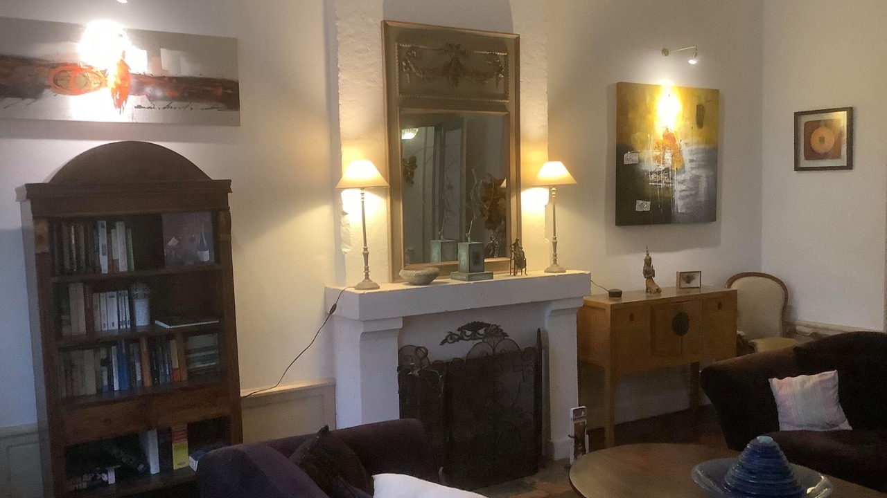 Photo of Others in La Roche-Chalais
