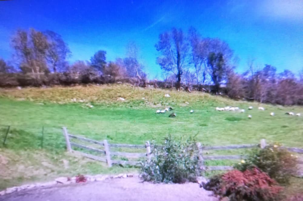 Photo of Outdoor in Alcay-Alcabehety-Sunharette
