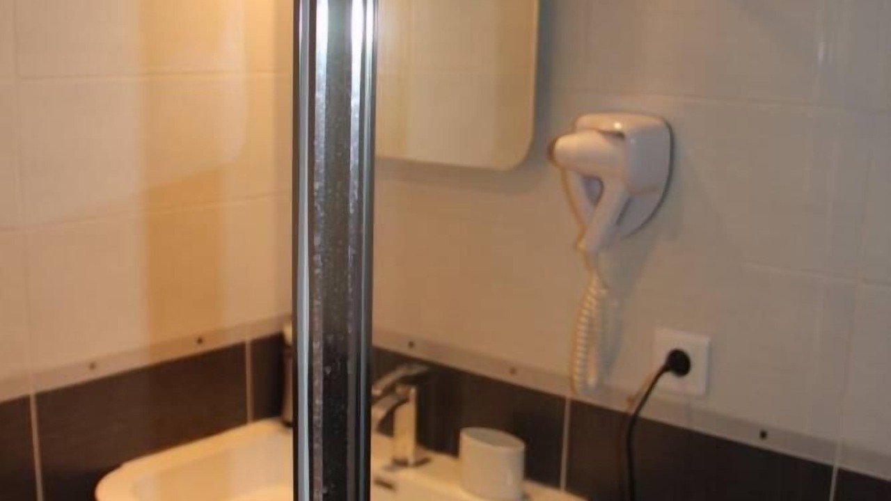 Photo of Bathroom in Saint Seurin - Fondaudege