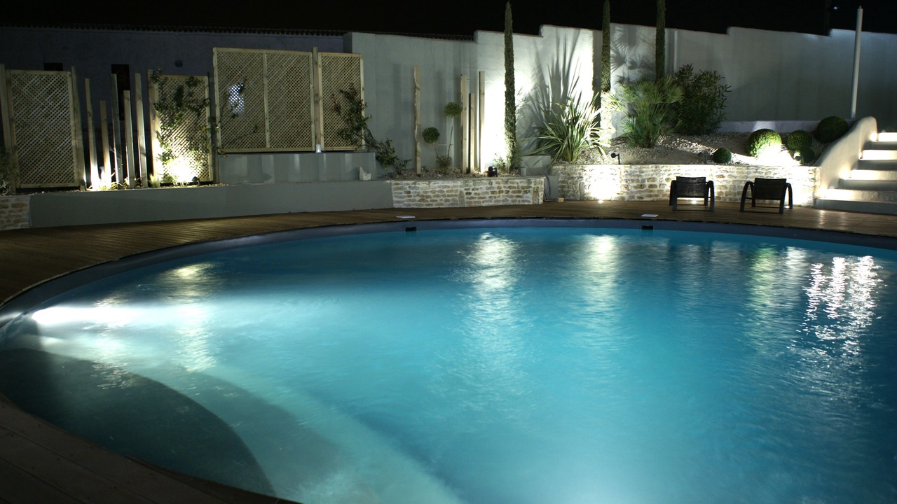 Photo of Outdoor in Souche