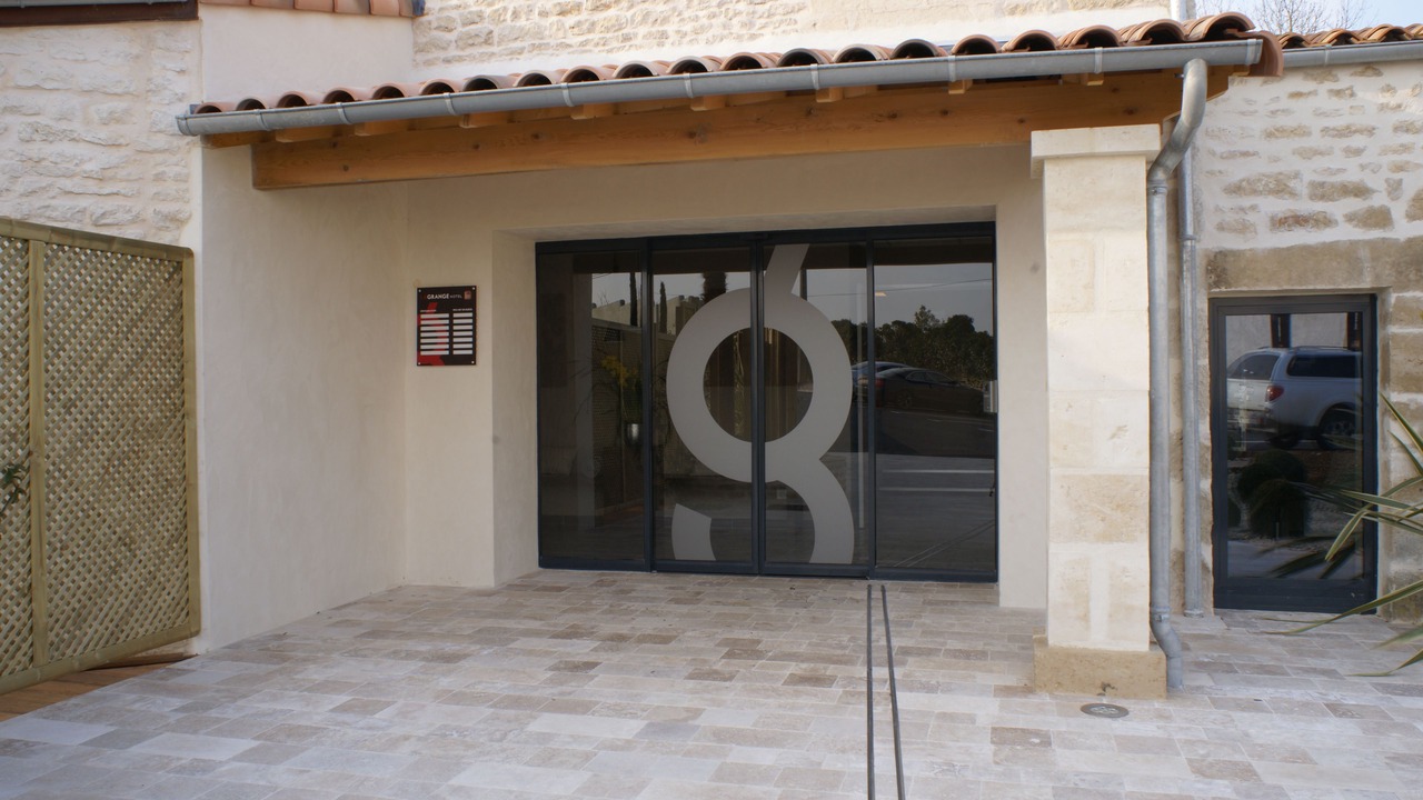 Photo of Outdoor in Souche
