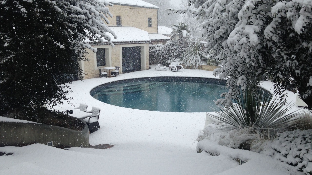 Photo of Outdoor in Souche