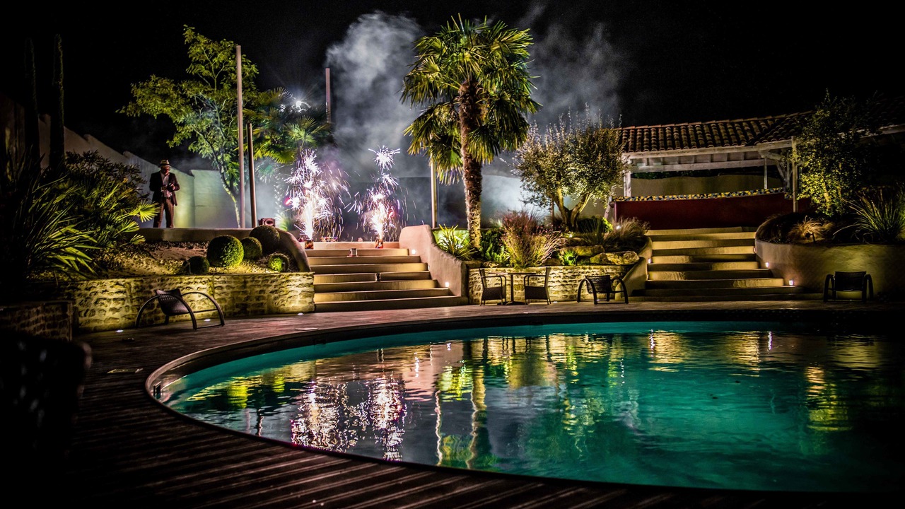 Photo of Outdoor in Souche