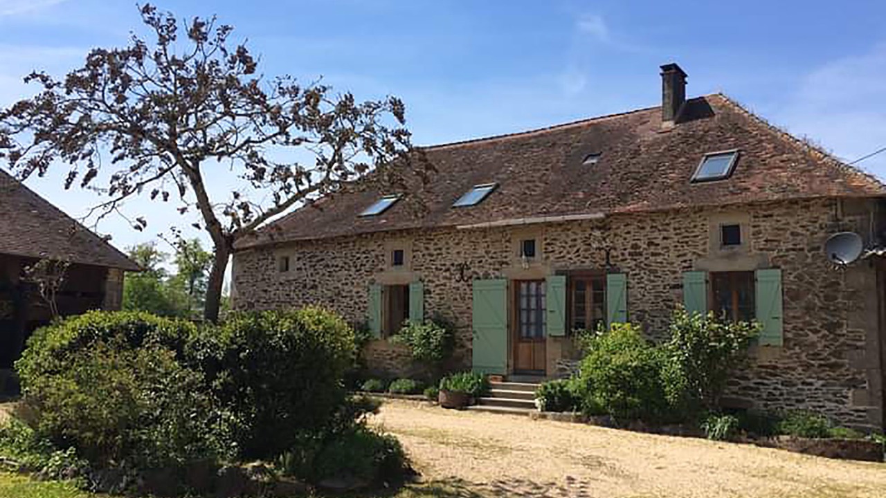 Photo of Others in Chalais