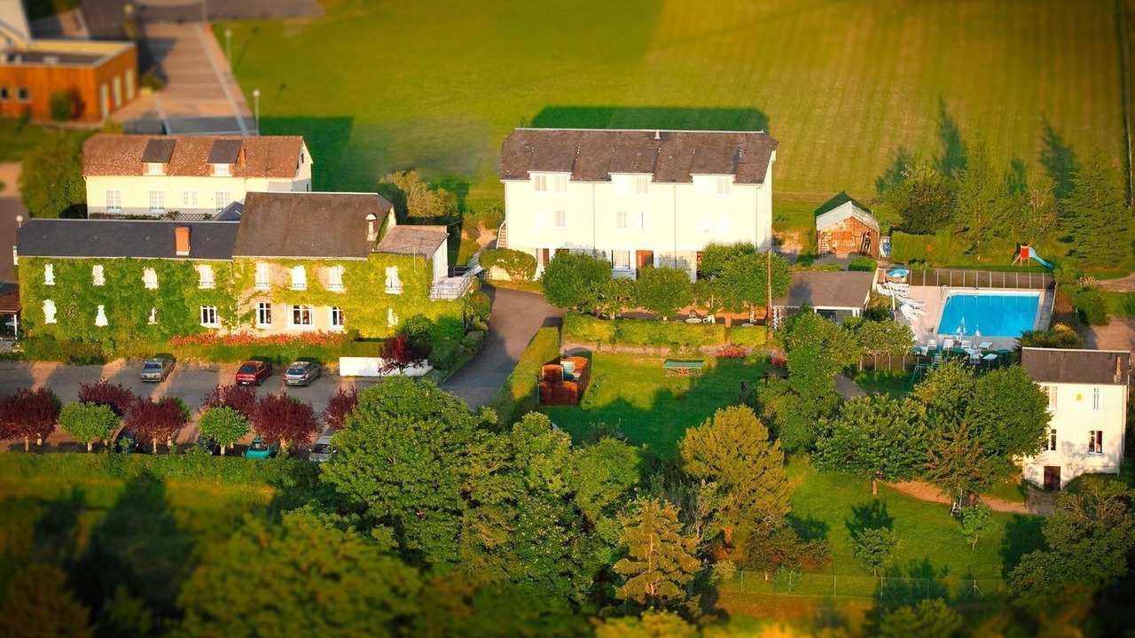 Photo of Others in La Roche-Posay