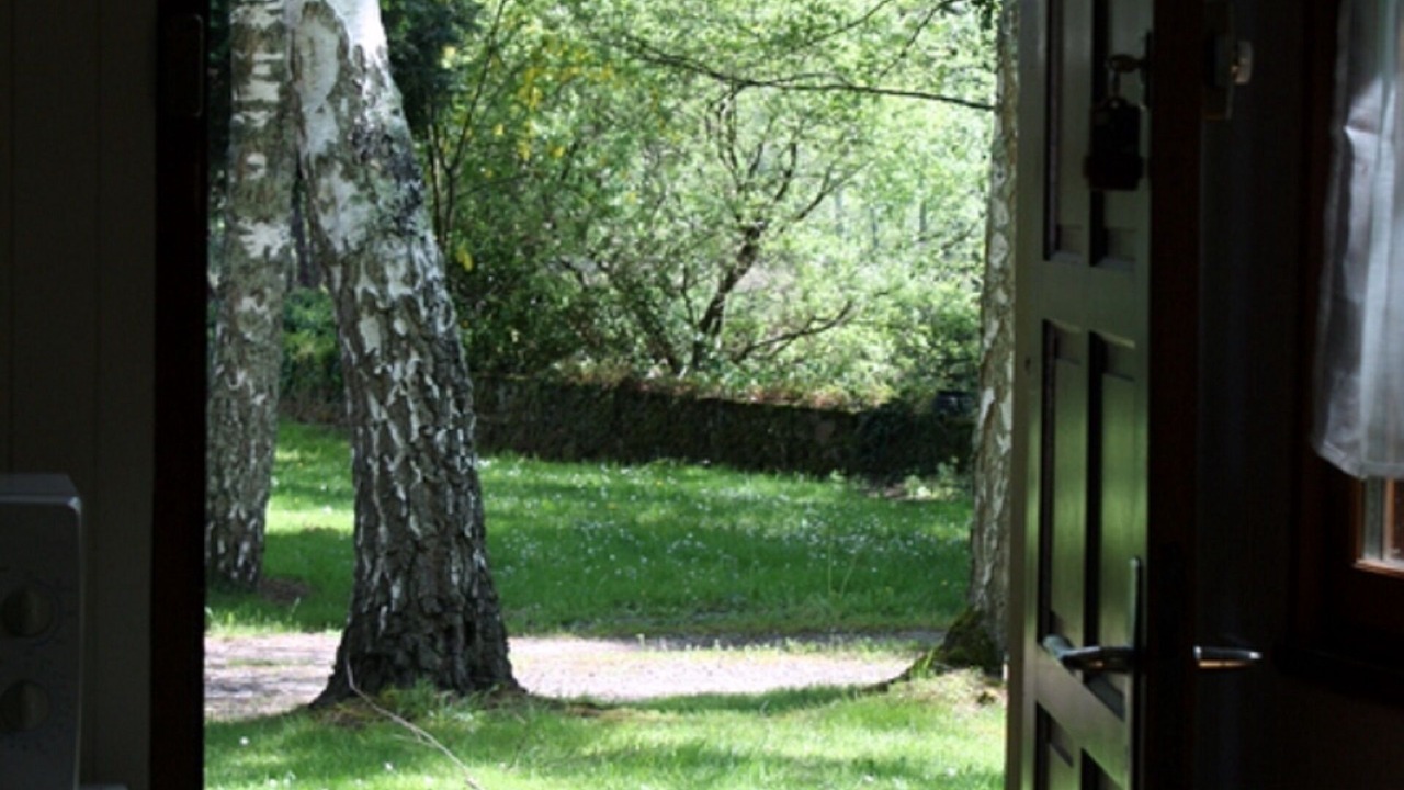 Photo of Others in Balledent