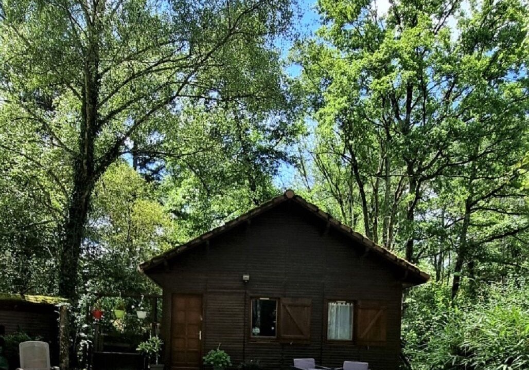 Photo of Outdoor in Balledent