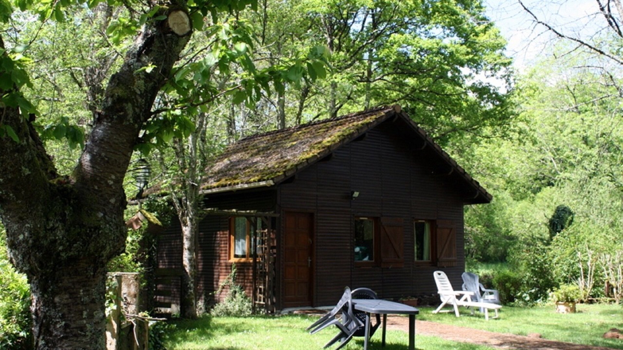 Photo of Outdoor in Balledent