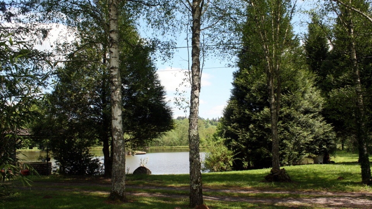 Photo of Outdoor in Balledent