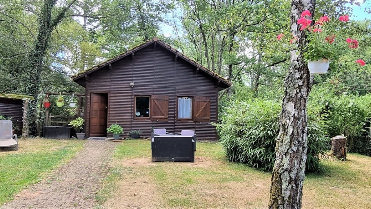 Photo of Outdoor in Balledent