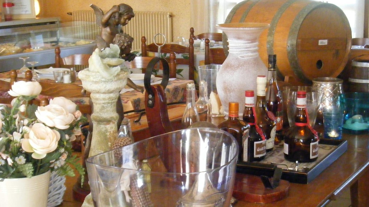 Photo of Others in Maisonnay