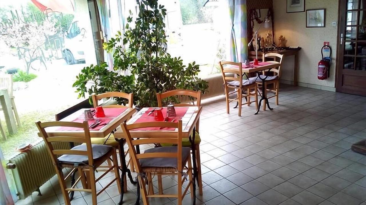 Photo of Others in Maisonnay