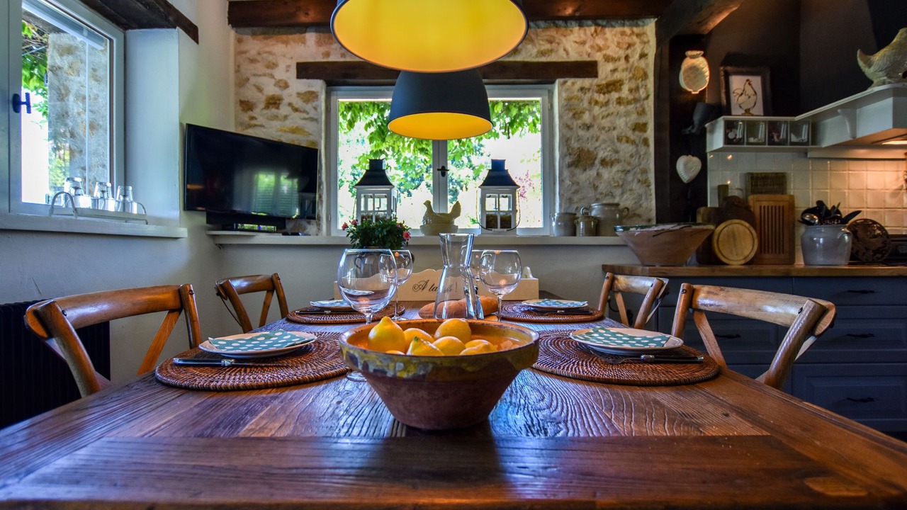 Photo of Others in Villefranche-du-Perigord