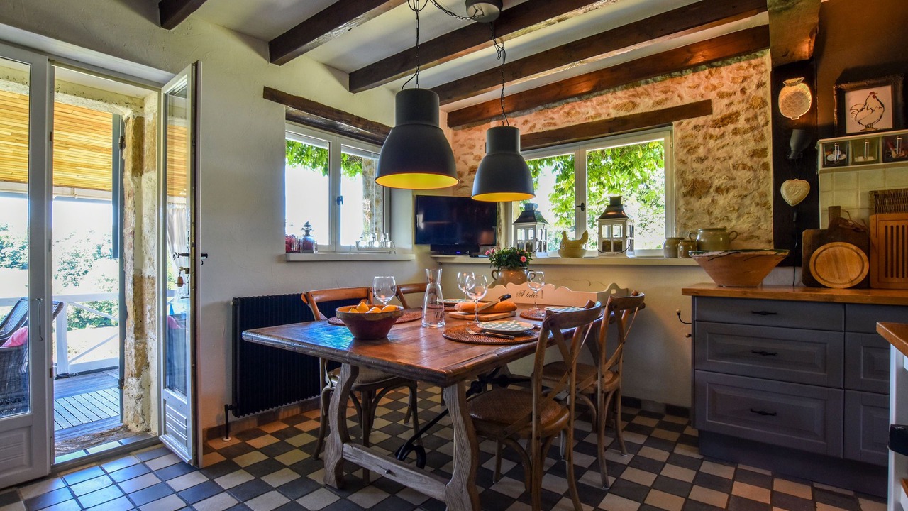 Photo of Others in Villefranche-du-Perigord