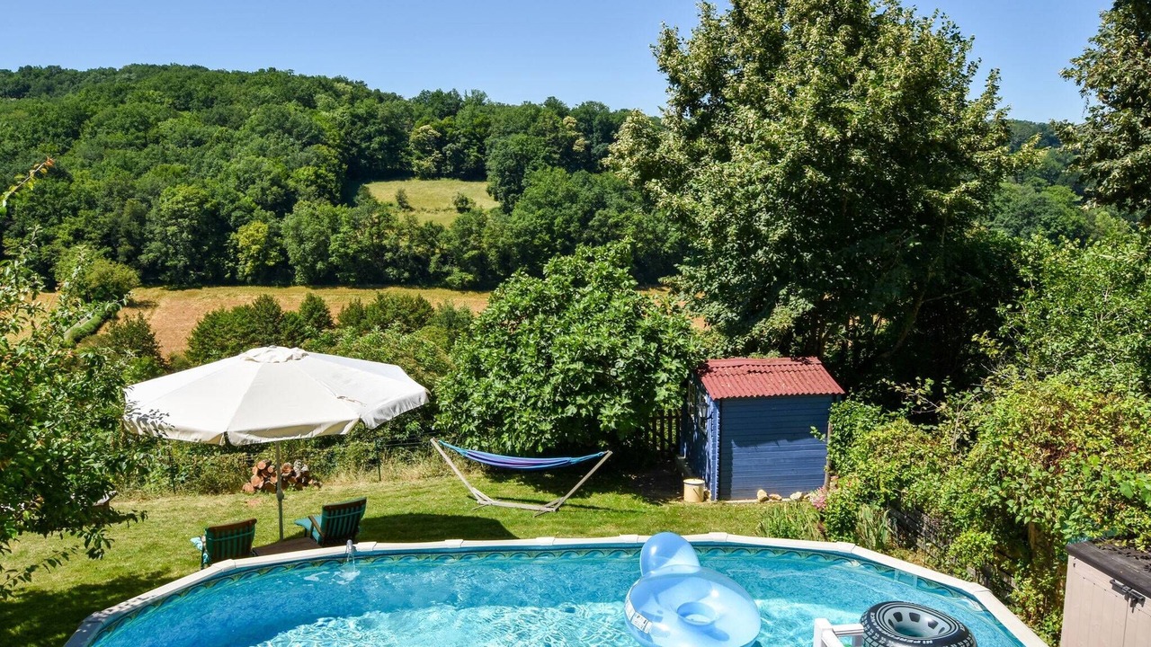 Photo of Outdoor in Villefranche-du-Perigord