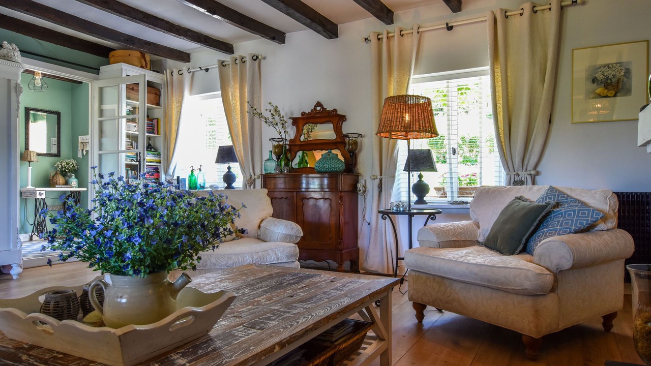 Photo of Others in Villefranche-du-Perigord