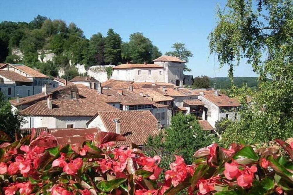 Photo of Others in Brossac