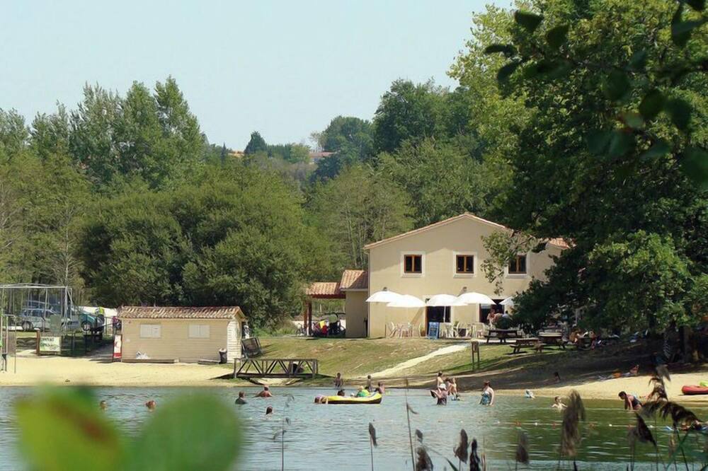 Photo of Others in Brossac