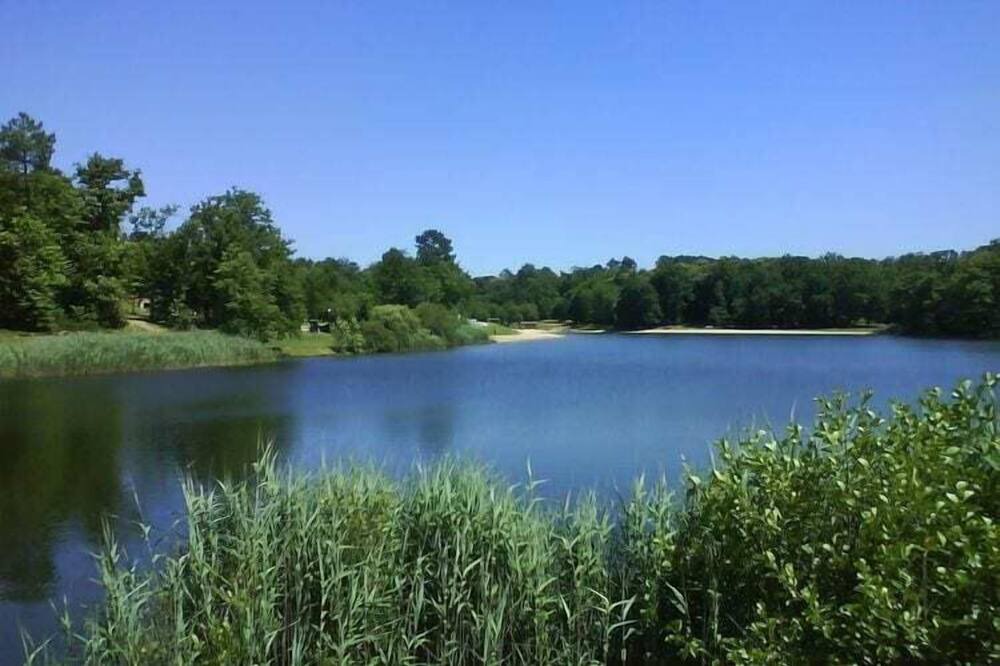 Photo of Outdoor in Brossac