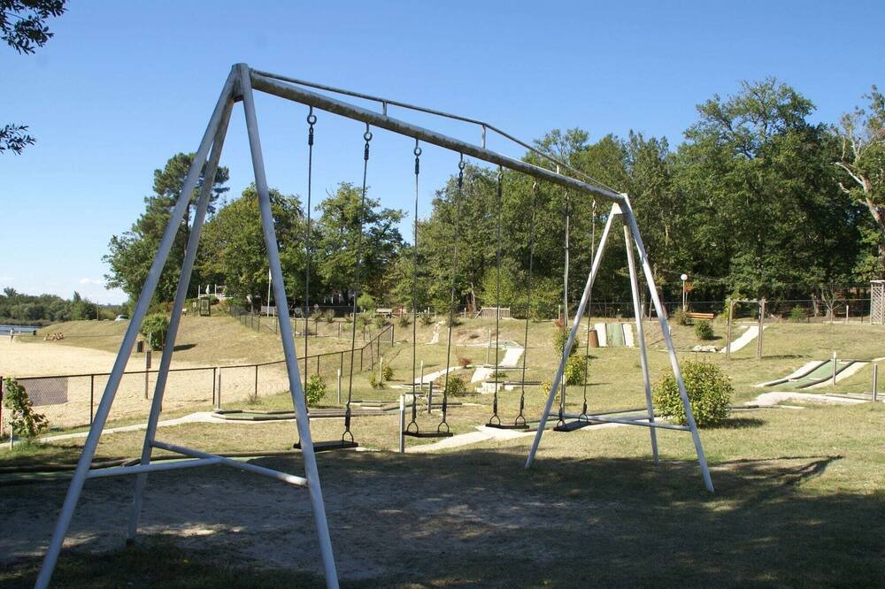 Photo of Others in Brossac