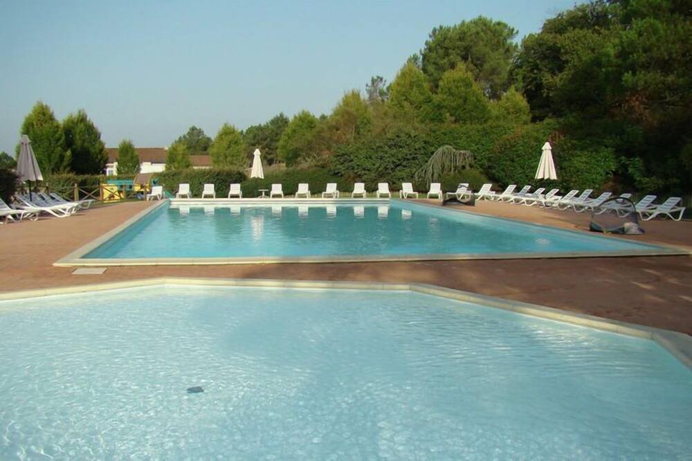 Photo of Outdoor in Brossac