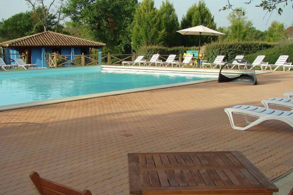 Photo of Outdoor in Brossac