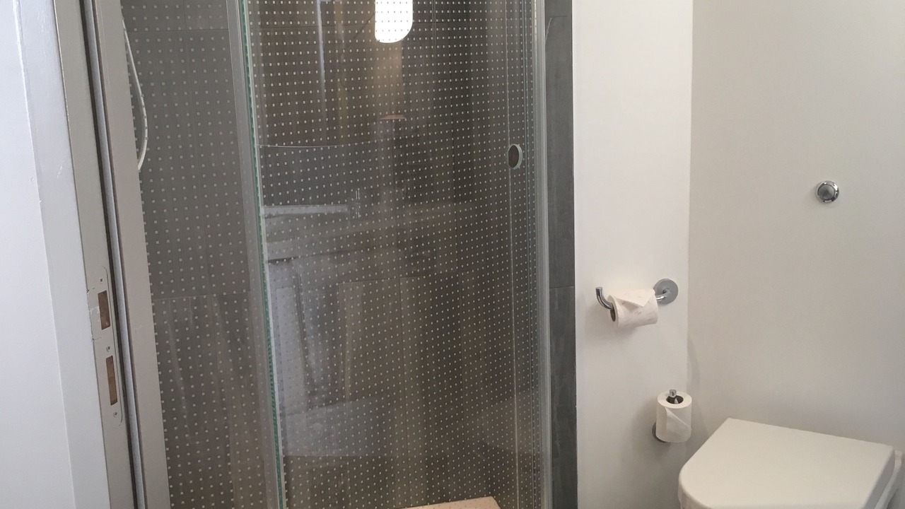 Photo of Bathroom in Souche