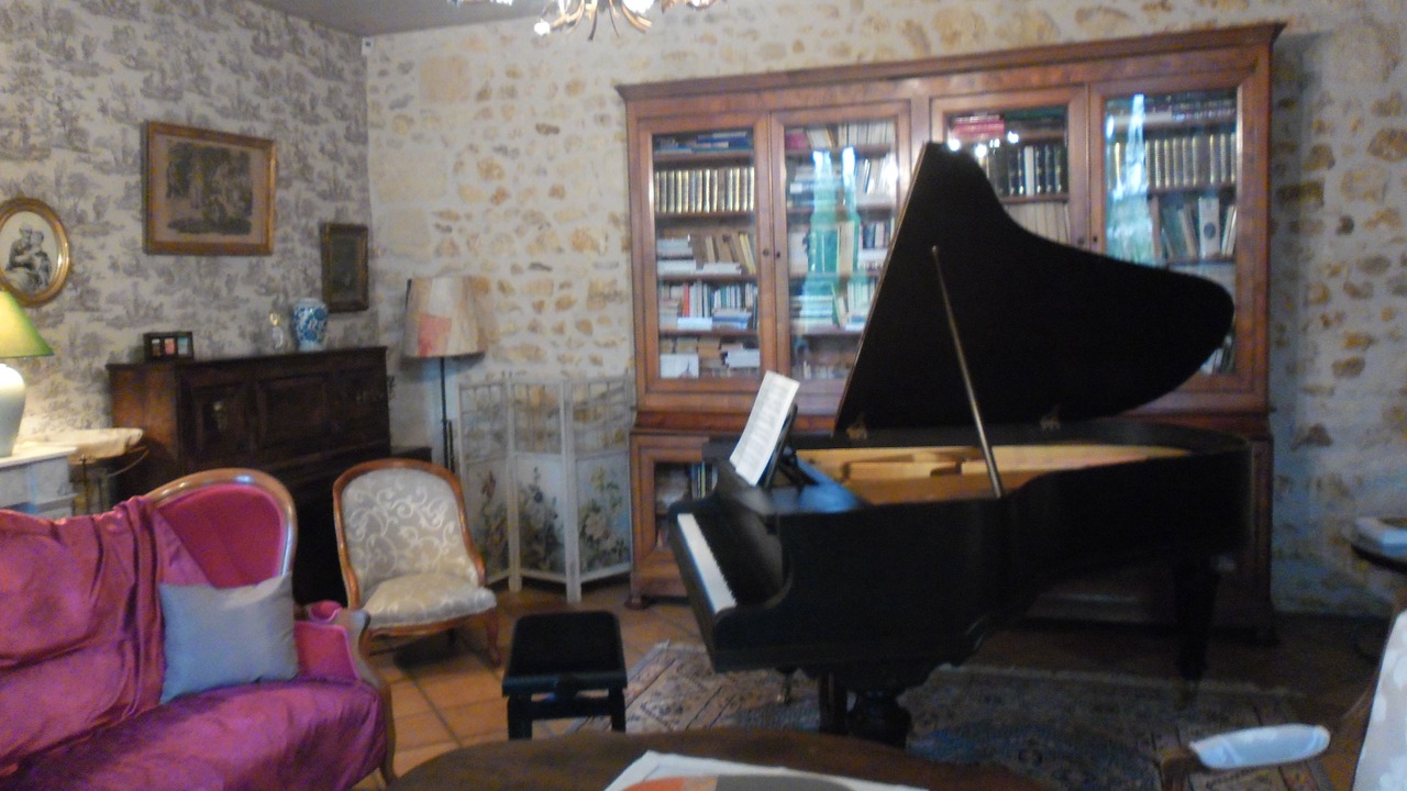 Photo of Others in Saint Palais