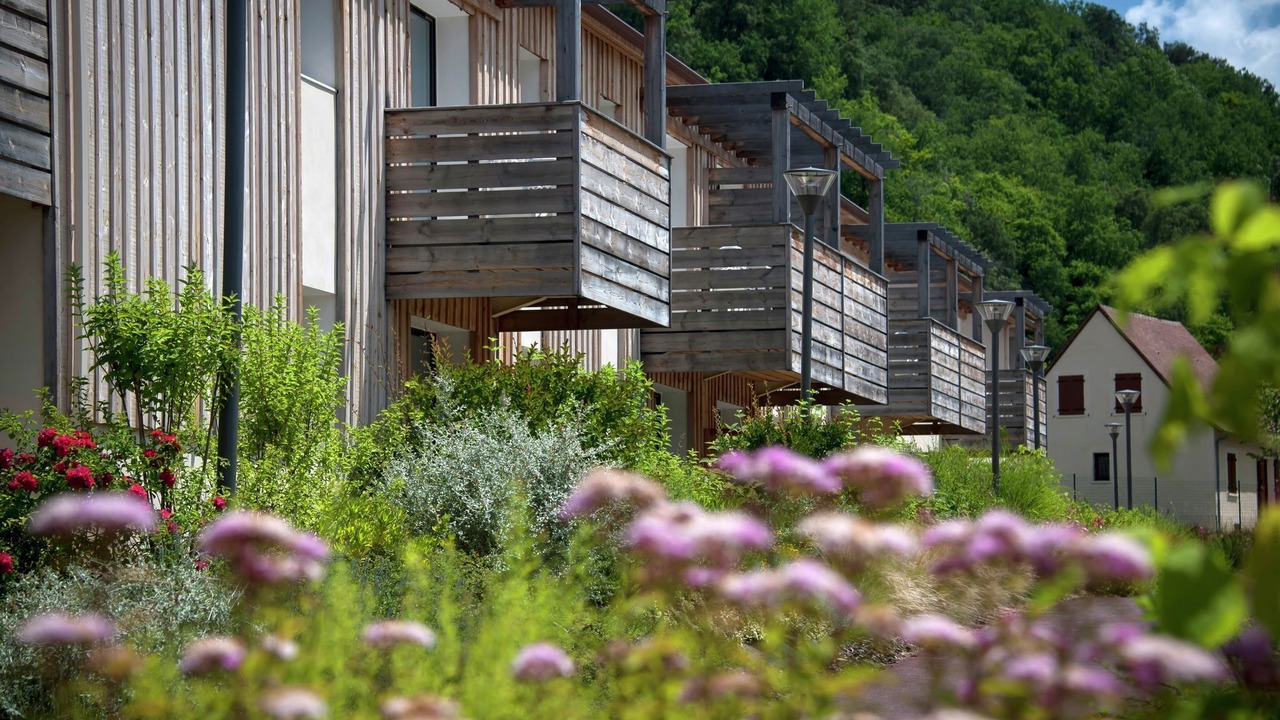 Photo of Outdoor in Les Eyzies