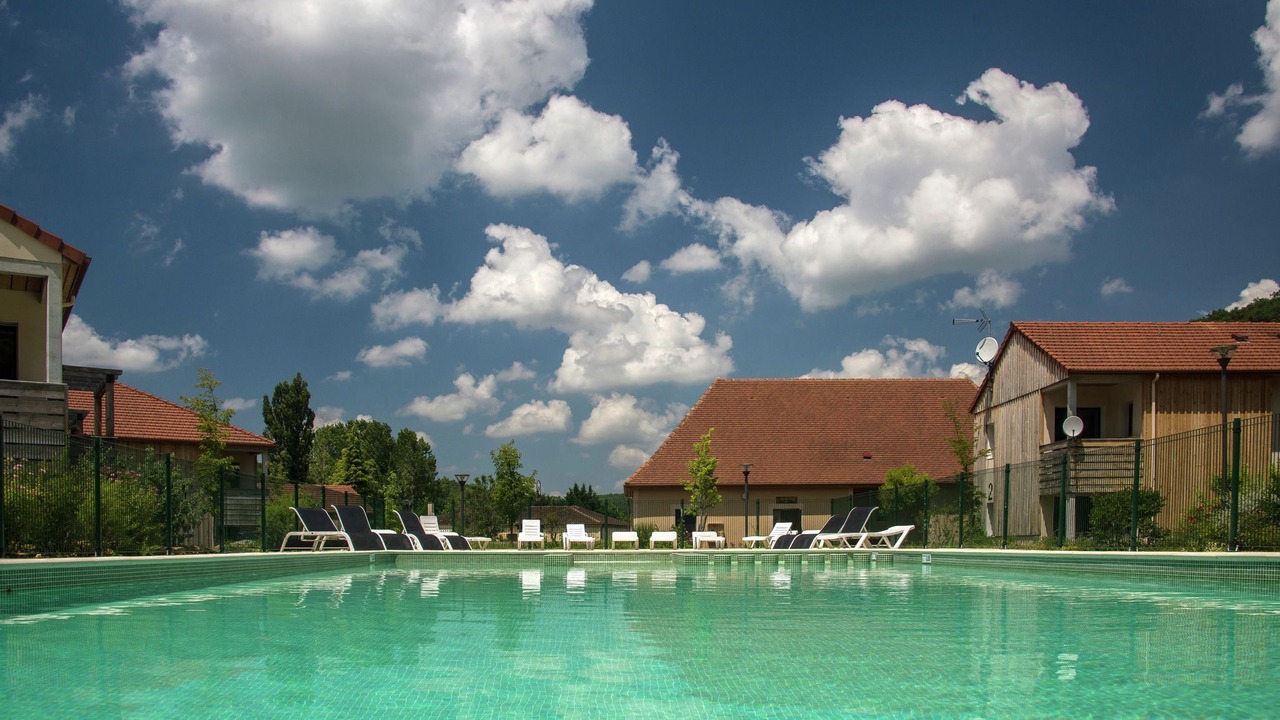 Photo of Outdoor in Les Eyzies