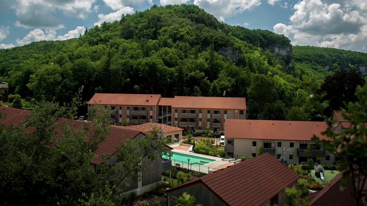 Photo of Outdoor in Les Eyzies