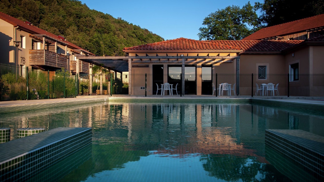 Photo of Outdoor in Les Eyzies