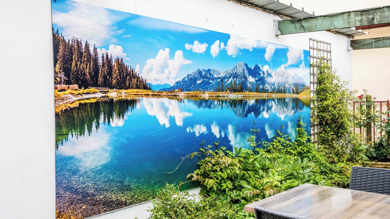 Photo of Outdoor in Hagetmau
