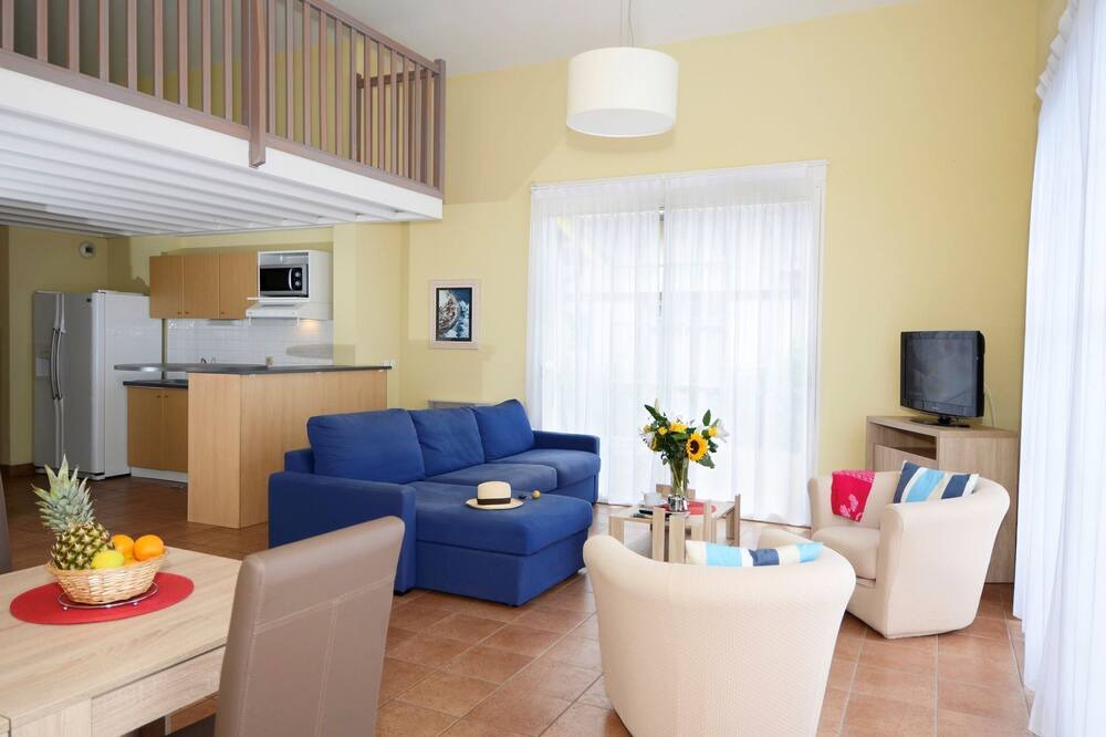 Photo of Livingroom in Gujan-Mestras