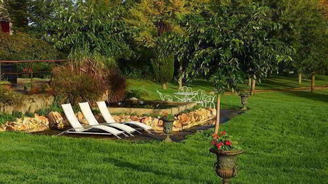 Photo of Outdoor in Ajat