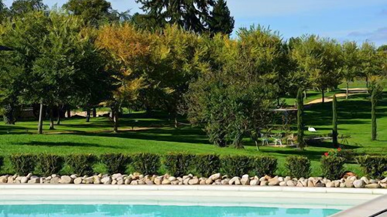 Photo of Outdoor in Ajat
